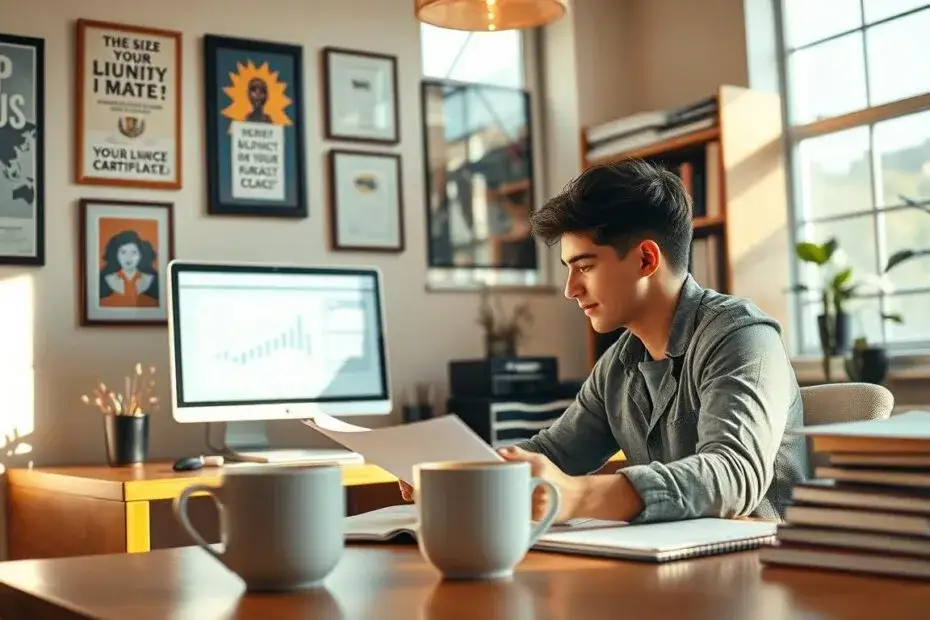 Czy można przedłużyć staż z urzędu pracy? Sprawdź ważne warunki