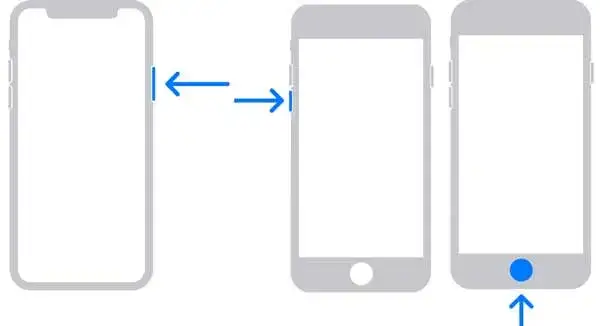 Jak bezpiecznie zresetować iPhone 11 do ustawień fabrycznych bez utraty danych