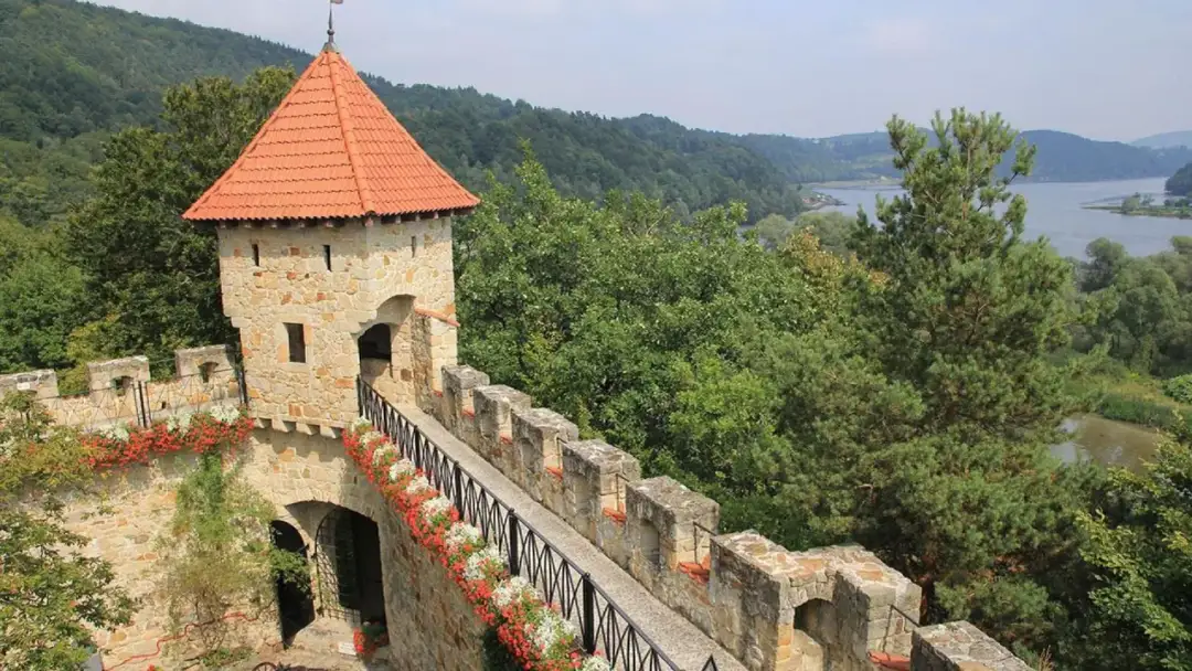 50 km od Tarnowej: Rodzinne atrakcje nie do przegapienia