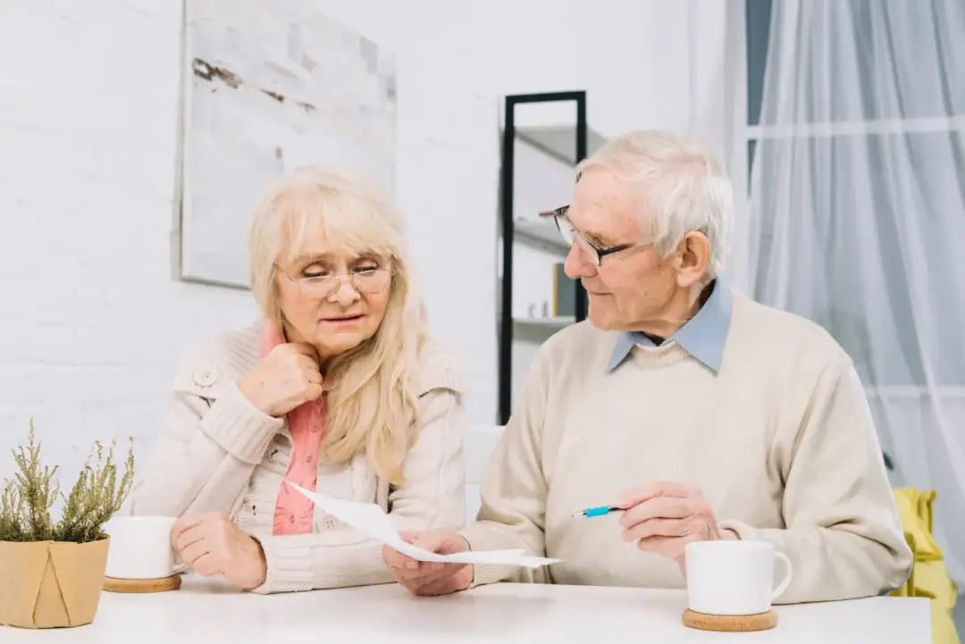 Jak napisać testament wzór - uniknij błędów i zabezpiecz spadek