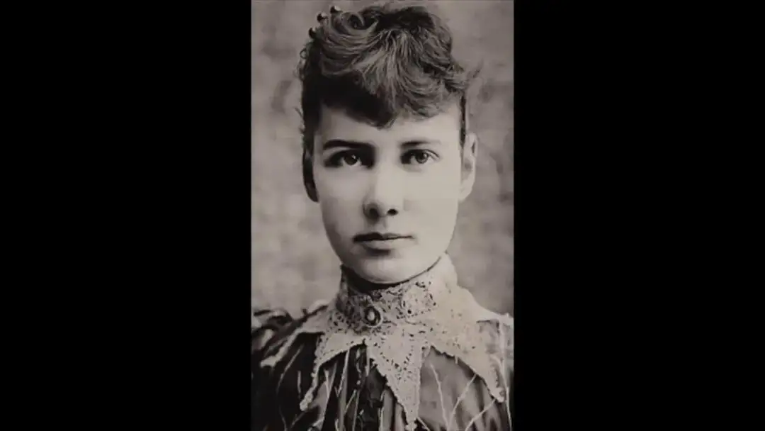 Kto wynalazł zmywarkę? Niezwykła historia Josephine Cochrane