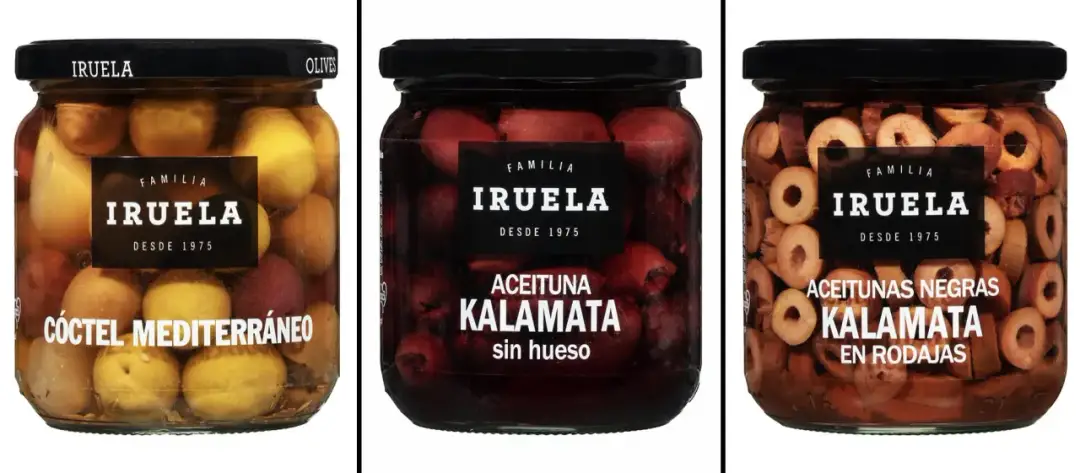 Oliwki ze słoika: Zdrowe czy pułapka? Jak wybrać najlepsze?