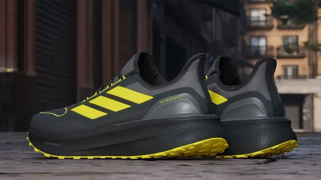 Las mejores zapatillas para correr en asfalto que evitarán lesiones