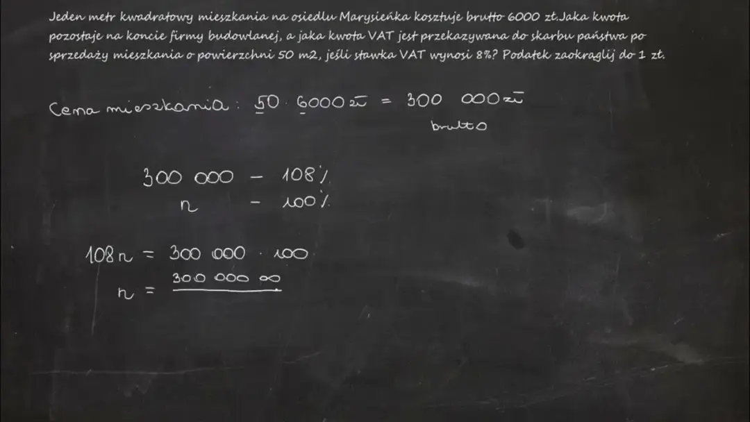 Ile kabla na mieszkanie 50m2? Oblicz i uniknij niepotrzebnych kosztów
