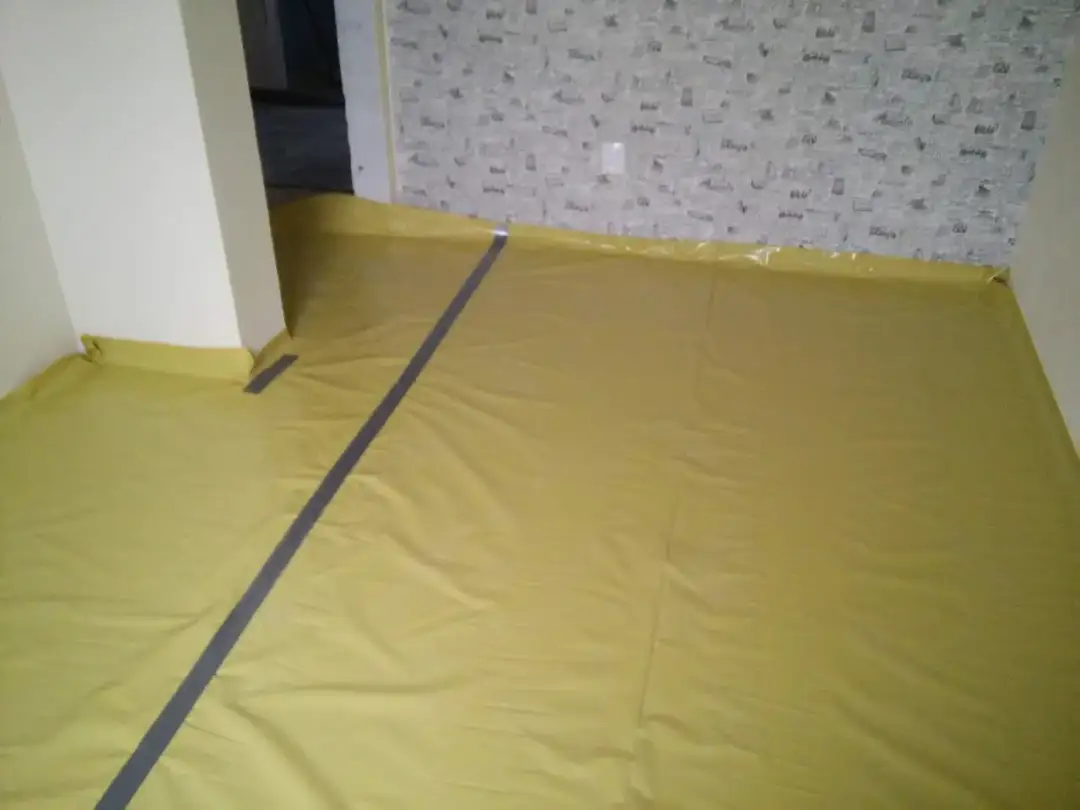 Korek czy pianka pod panele? Zaskakujące różnice, które musisz znać