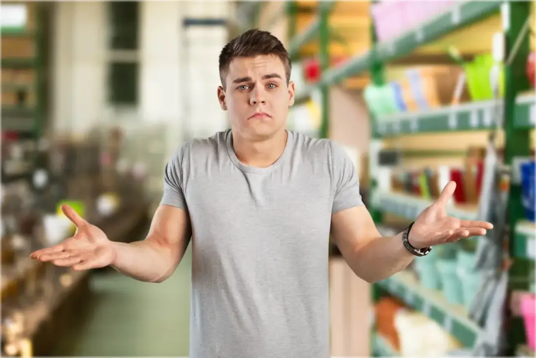 Jak po angielsku zapytać o cenę - poznaj najpopularniejsze zwroty