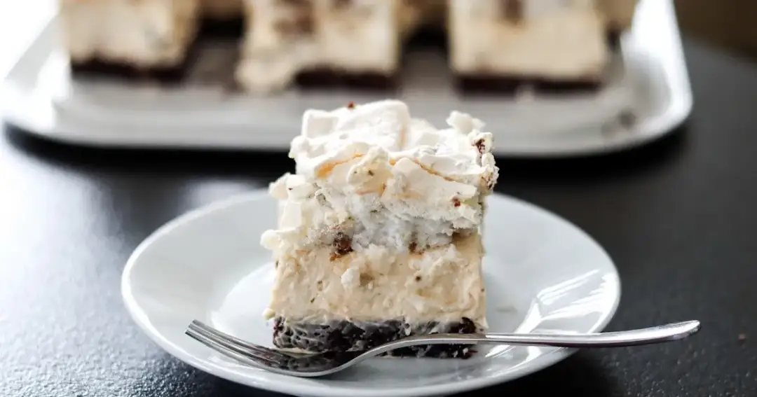 Wykwintne ciasto przepis na eleganckie wypieki na każdą okazję