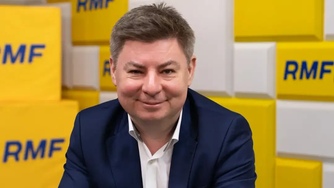 Jaki jest numer do RMF FM? Sprawdź, jak szybko się skontaktować