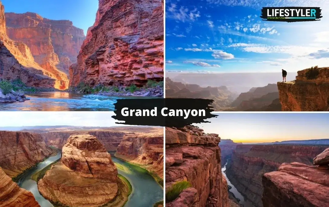 USA: Najpiękniejsze miejsca Wschód czy Zachód? Porady eksperta