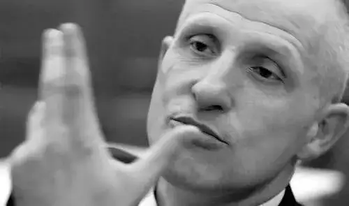 Maciej Makowski aktor choroba - jak rak wpłynął na jego życie?