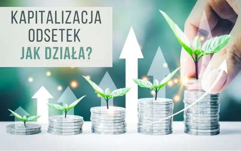 Jak obliczyć zysk z lokaty i uniknąć nieprzyjemnych niespodzianek