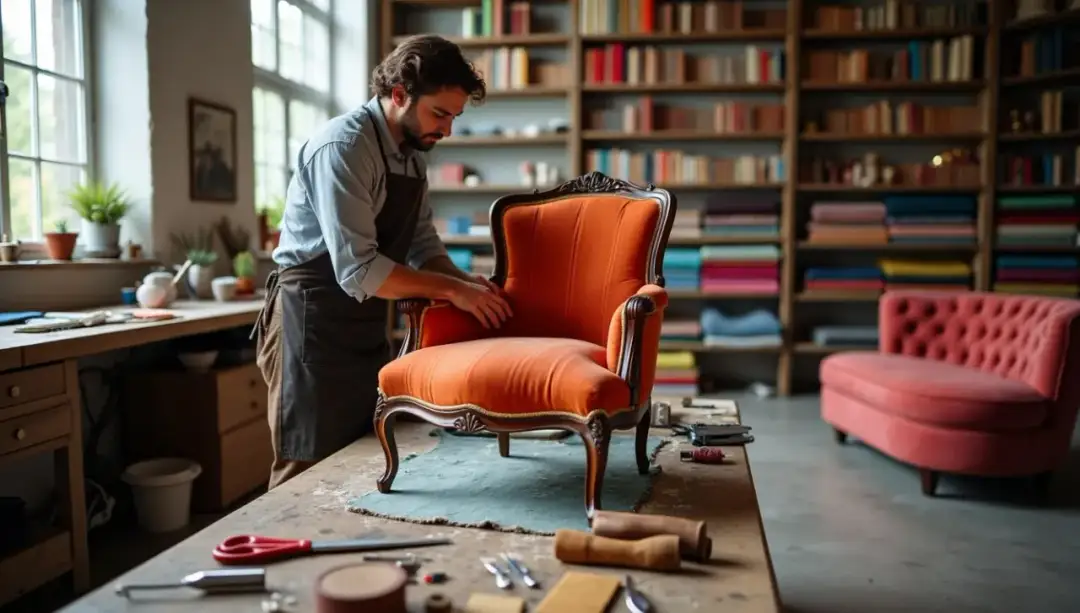 Tuning shop co uk – wyjątkowe usługi tapicerskie dla Twojego auta