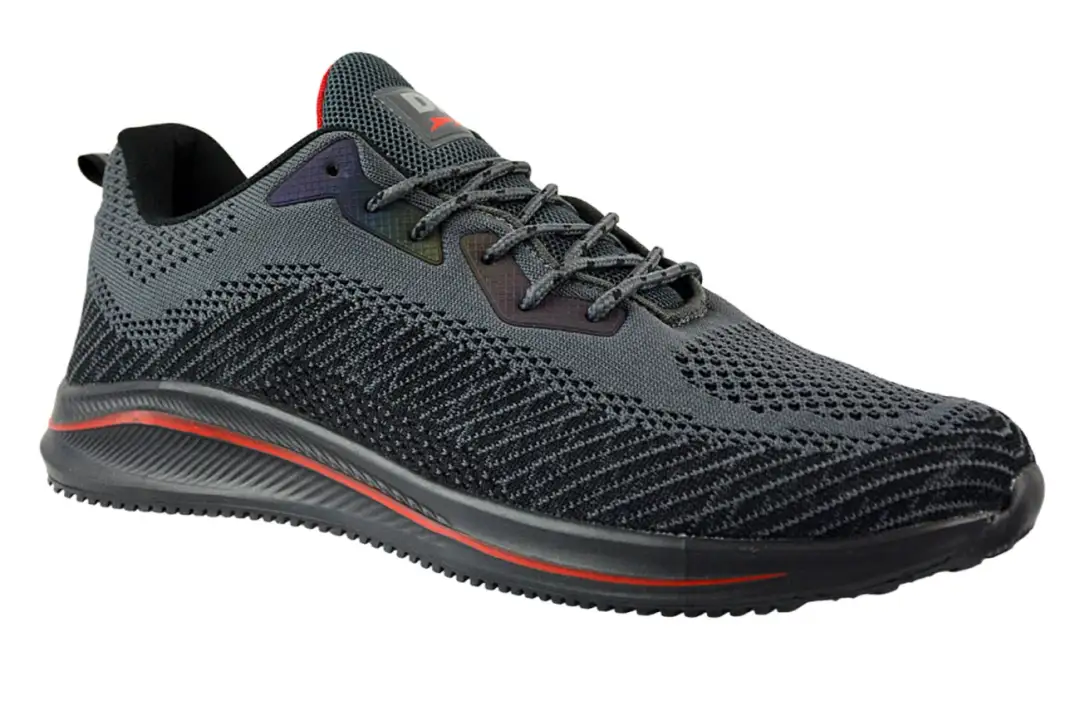 Buty DK: Recenzja komfortu i wygody noszenia - DK buty