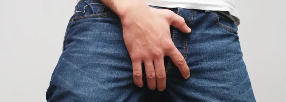 Bezpieczny lek na potencję przy nadciśnieniu? Sprawdź, co radzi lekarz