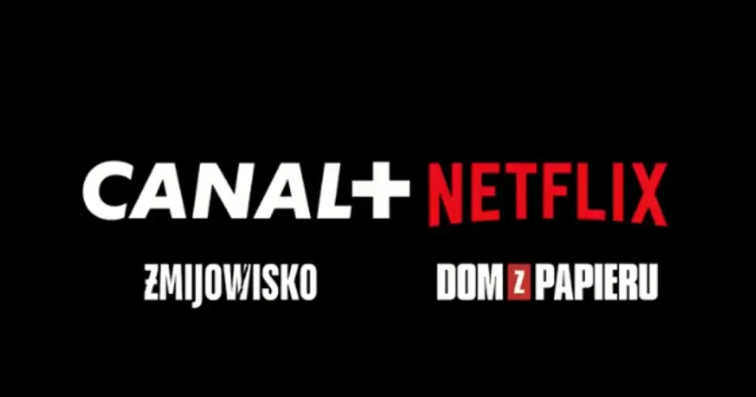 Ile kosztuje Netflix w nc+? Zaskakujące ceny i pakiety, które musisz znać