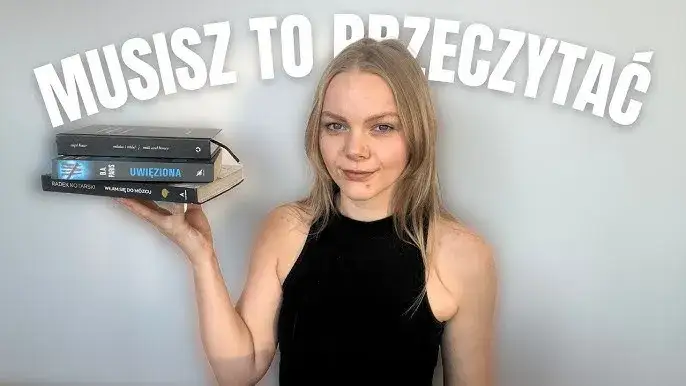 Jak znaleźć w sobie motywację do działania i pokonać lenistwo