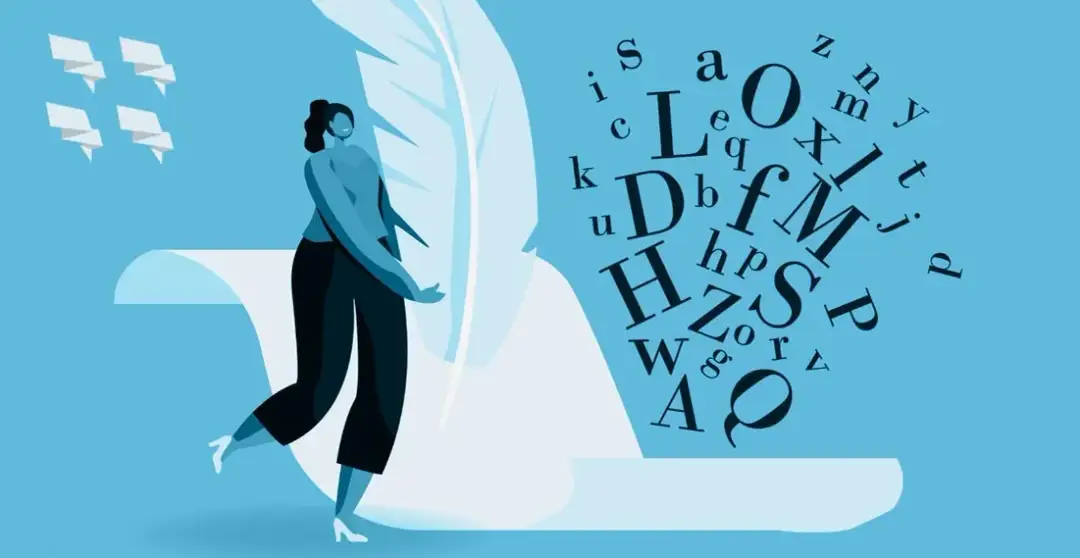 Jak się pisze w ogóle - zasady poprawnej pisowni bez pomyłek