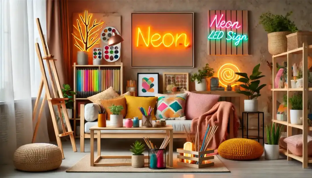 Tanie DIY do domu: Jak stworzyć unikalne wnętrze bez budżetu?