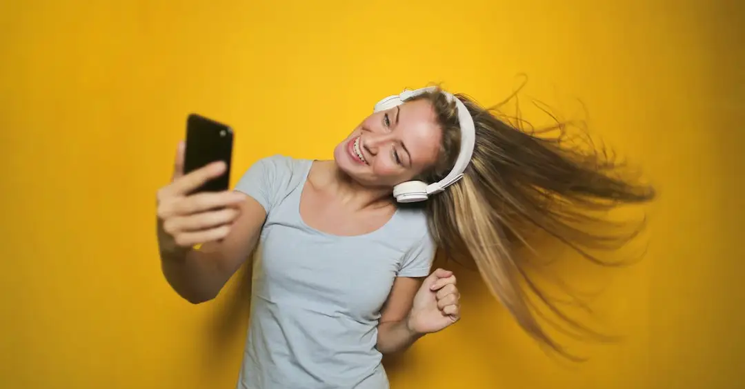 Audiobook Nauka Angielskiego: Słuchaj i Rozwijaj Umiejętności