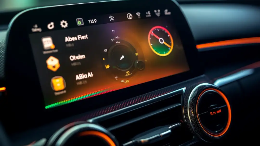 Nowości w Android Auto: nowa funkcja, która zachwyci użytkowników.