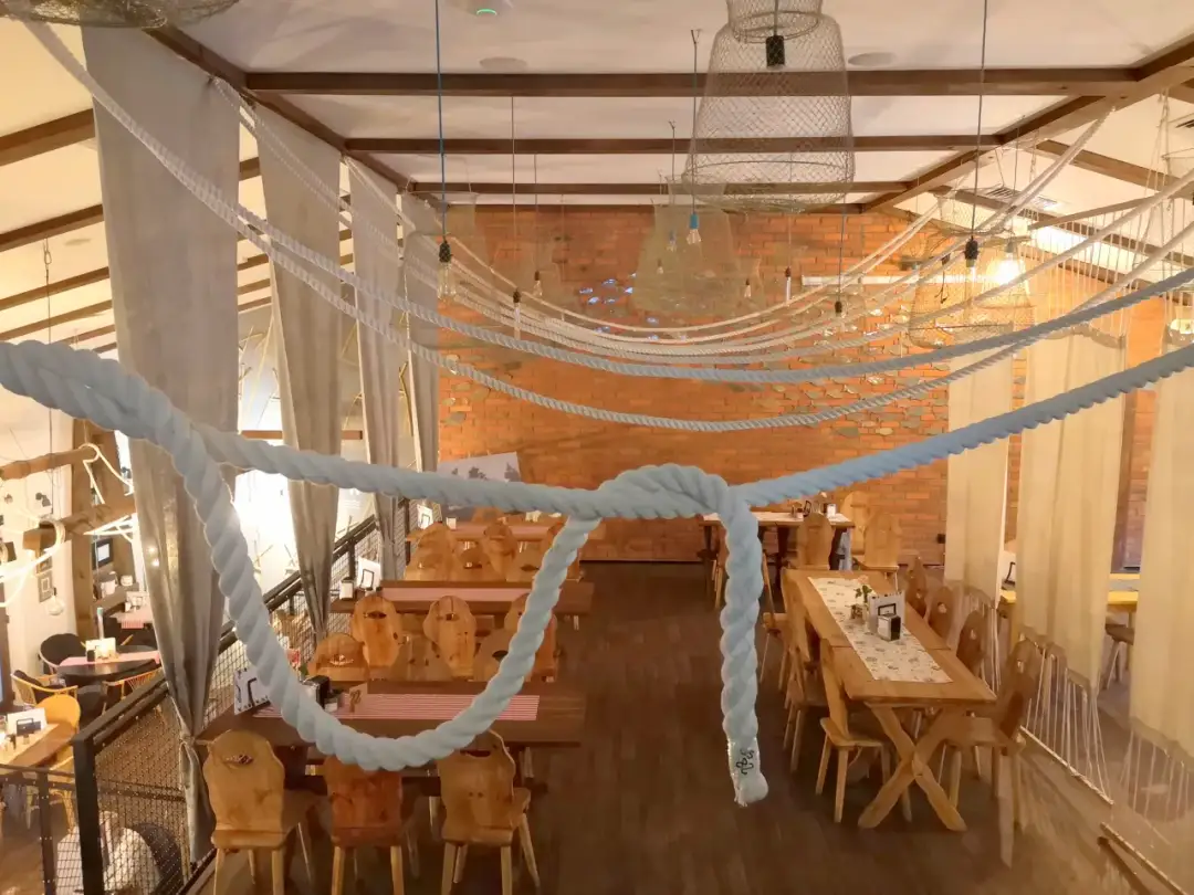 Najlepsze atrakcje w Opolu Lubelskim, które musisz zobaczyć