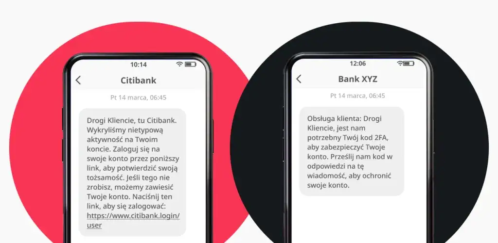 Loteria SMS w Polsce: Jak grać bezpiecznie i unikać oszustw?