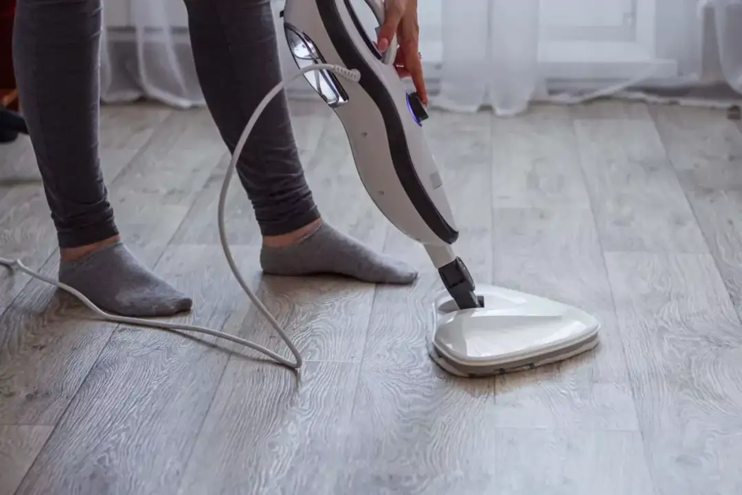 Mop parowy: Jaki wybrać? Forumowe hity i wpadki użytkowników