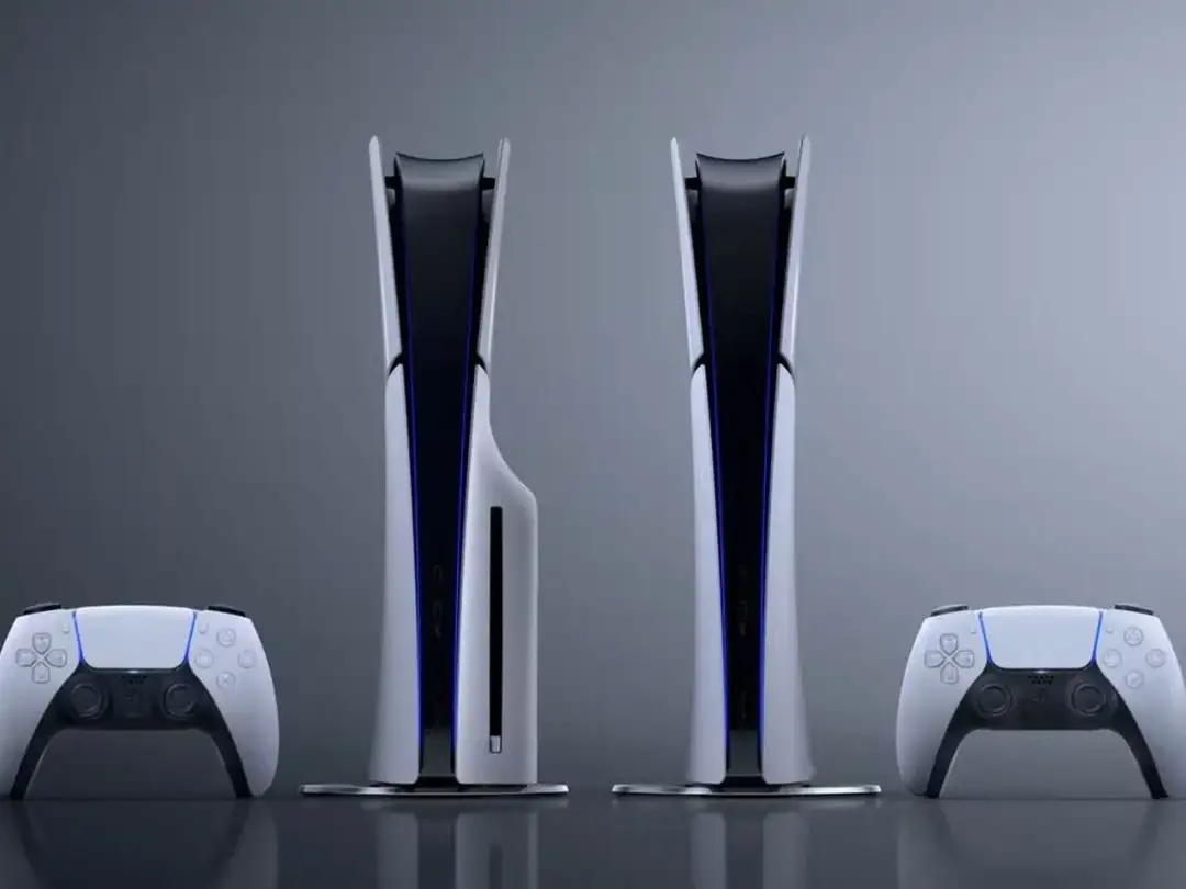 Premiera PS5: Kiedy? Pełna historia od 2020 do Slim
