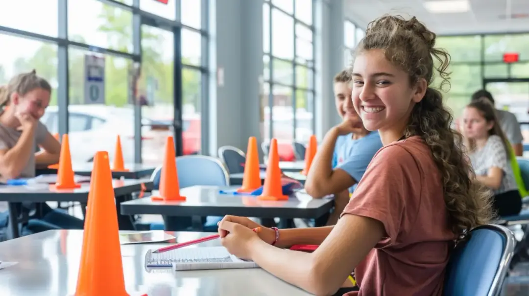 Szkoła Żarów: Najlepsze opinie o szkole nauki jazdy w Żarowie