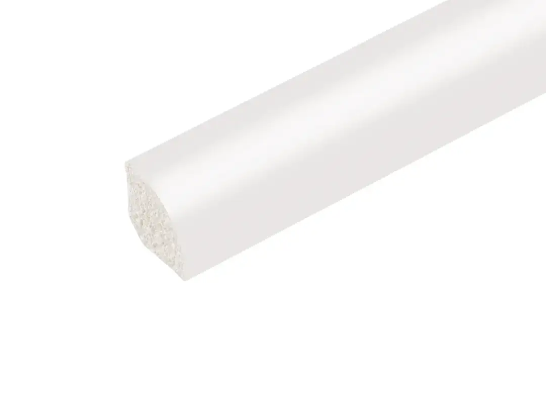 Listew czy listw? Poznaj poprawną formę raz na zawsze!