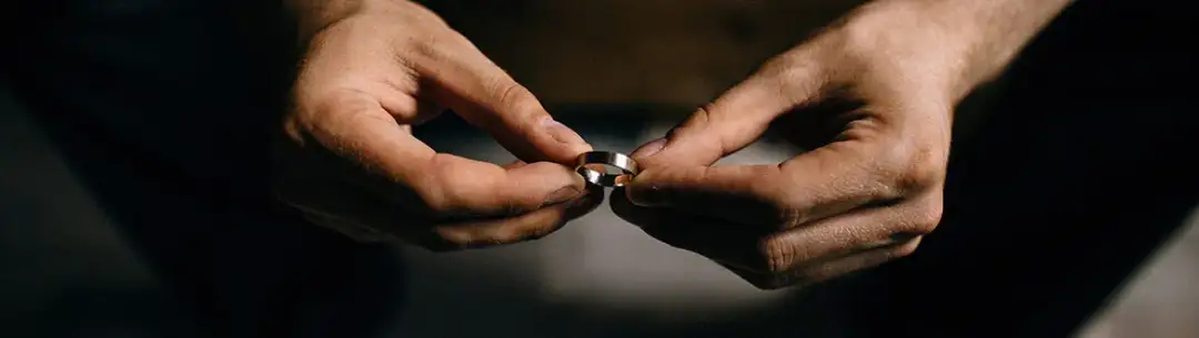 Ile czasu od złożenia pozwu do rozprawy? Oczekiwanie w sądzie