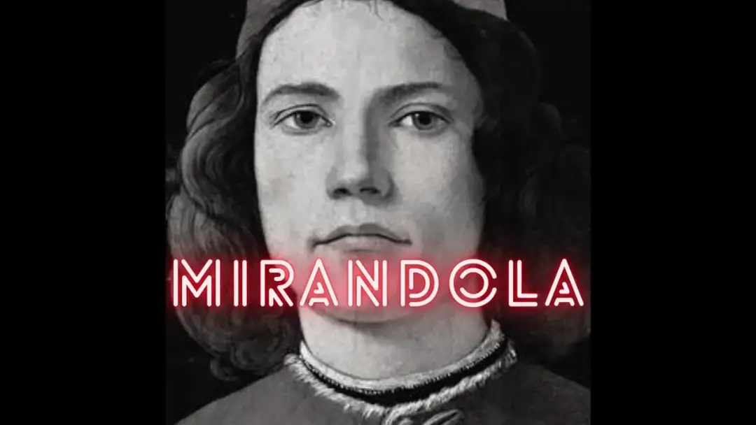 Do jakiego tekstu kultury nawiązuje Giovanni? Odkryj fascynujące powiązania