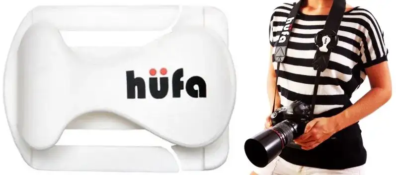 Najlepsze pomysły na prezent dla fotografa, które go zaskoczą