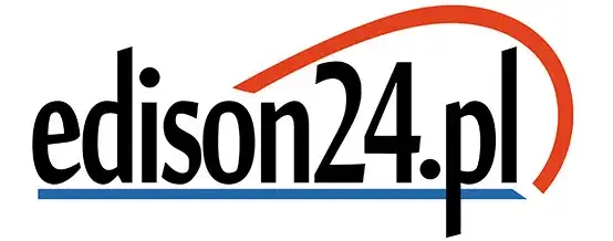 Edison Energia kontakt: Szybko i łatwo skontaktuj się z firmą