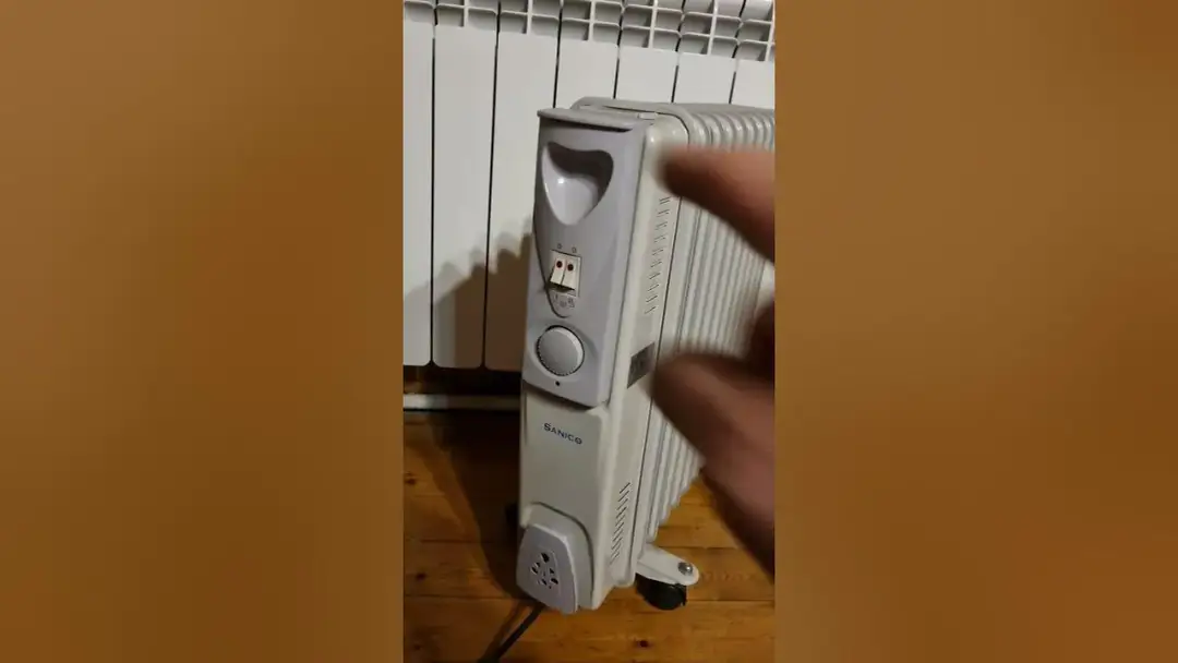 Jak naprawić grzejnik elektryczny i uniknąć kosztownych awarii