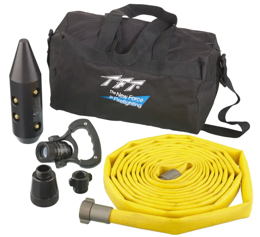 Czym gasić sadze w kominie? Skuteczne metody na bezpieczne gaszenie