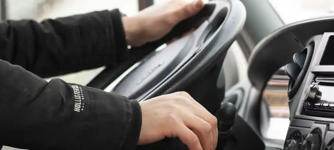 Objawy uszkodzonej maglownicy E39, które mogą zrujnować jazdę