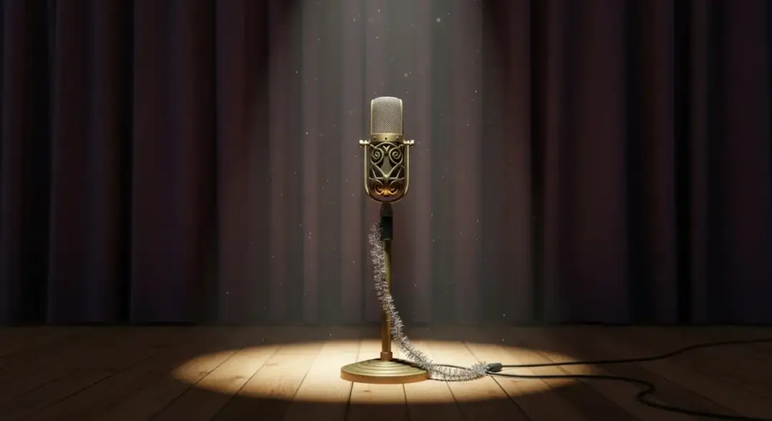 Kto śpiewał na pogrzebie Adamowicza? Pełna lista artystów