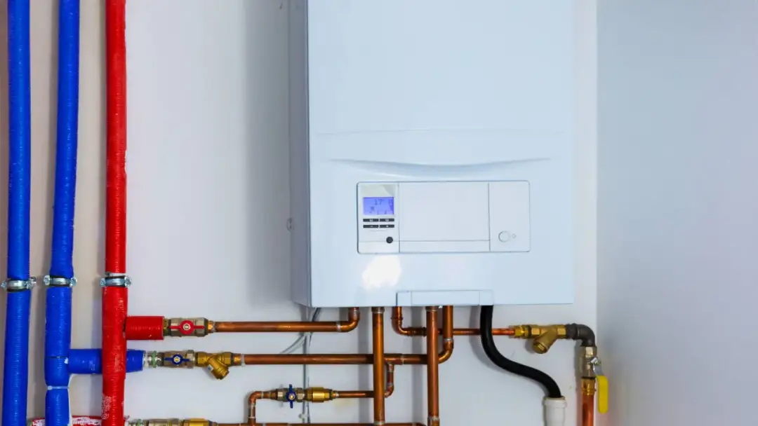 Top 3 oferty na najtańszy gaz w Szczecinie: oto porównanie cen