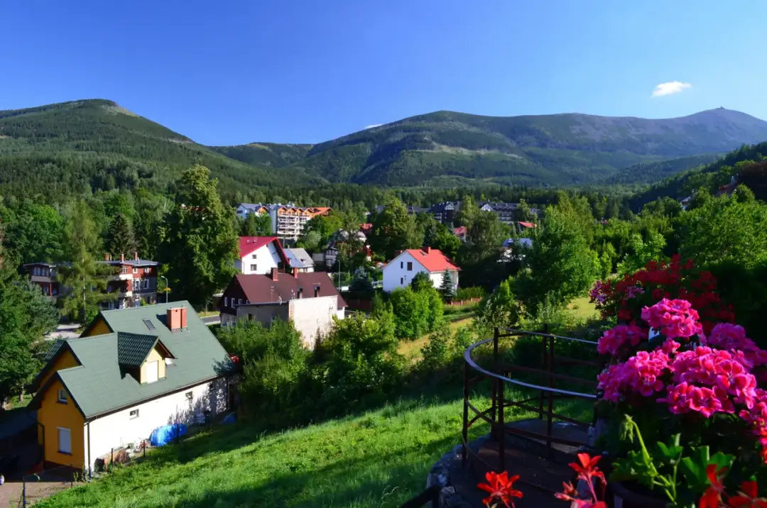 Najlepsze atrakcje blisko Karpacza, które musisz zobaczyć w 2023