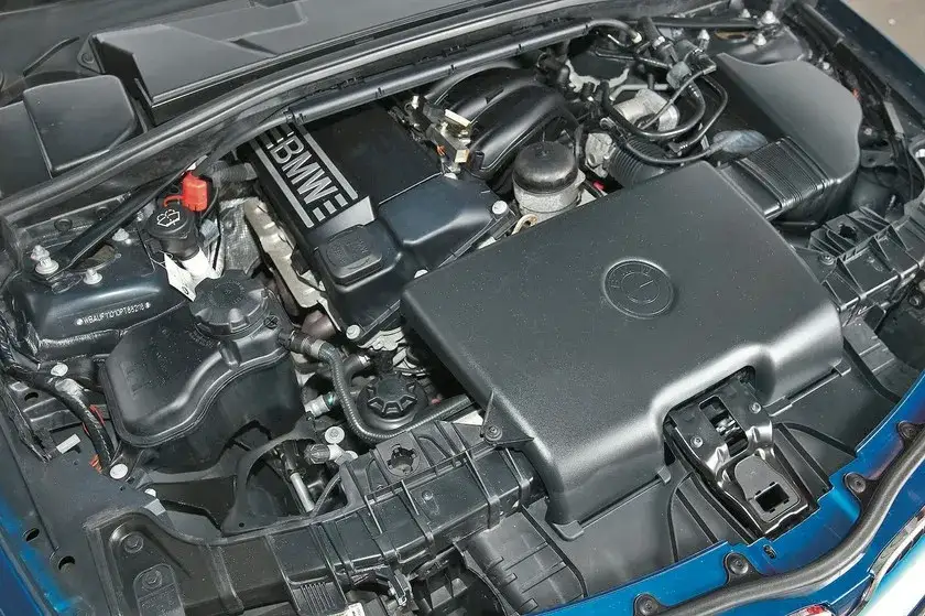 BMW X1 jaki silnik wybrać? Porównanie silników i ich wady