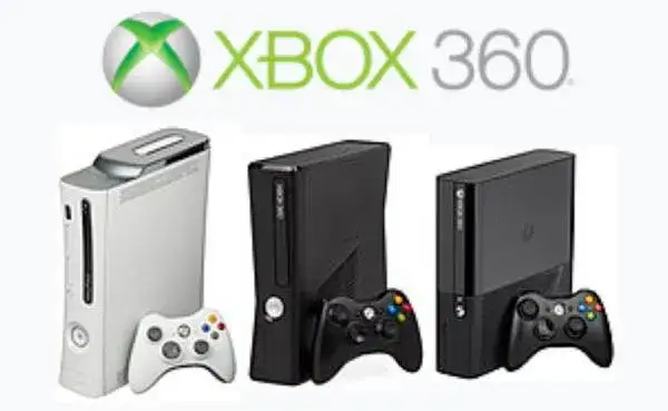 Jak w prosty sposób pobrać gry na xboxa 360 - kompletna instrukcja