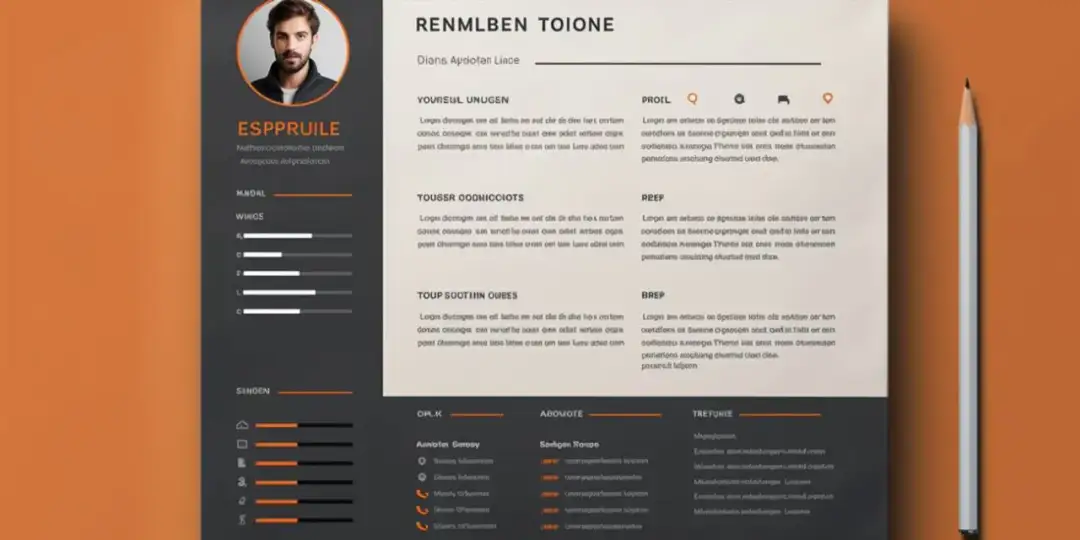 Przebieg pracy zawodowej co wpisać, aby przyciągnąć uwagę pracodawcy