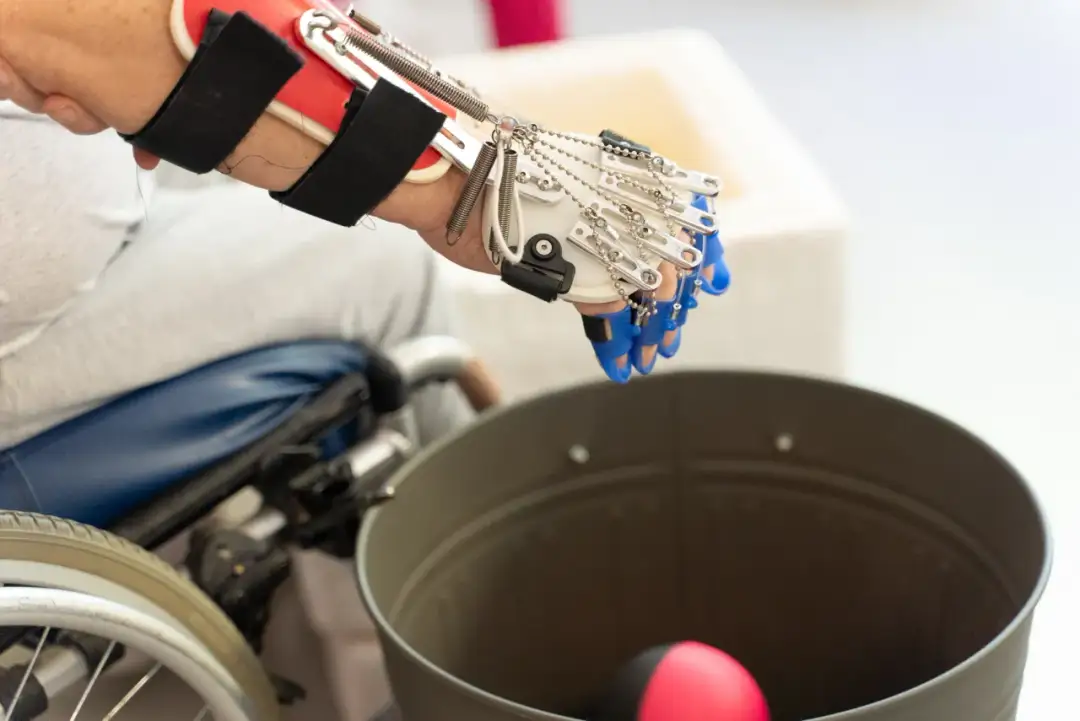 Gdzie najszybciej rehabilitacja NFZ Płock? Sprawdź najkrótsze terminy