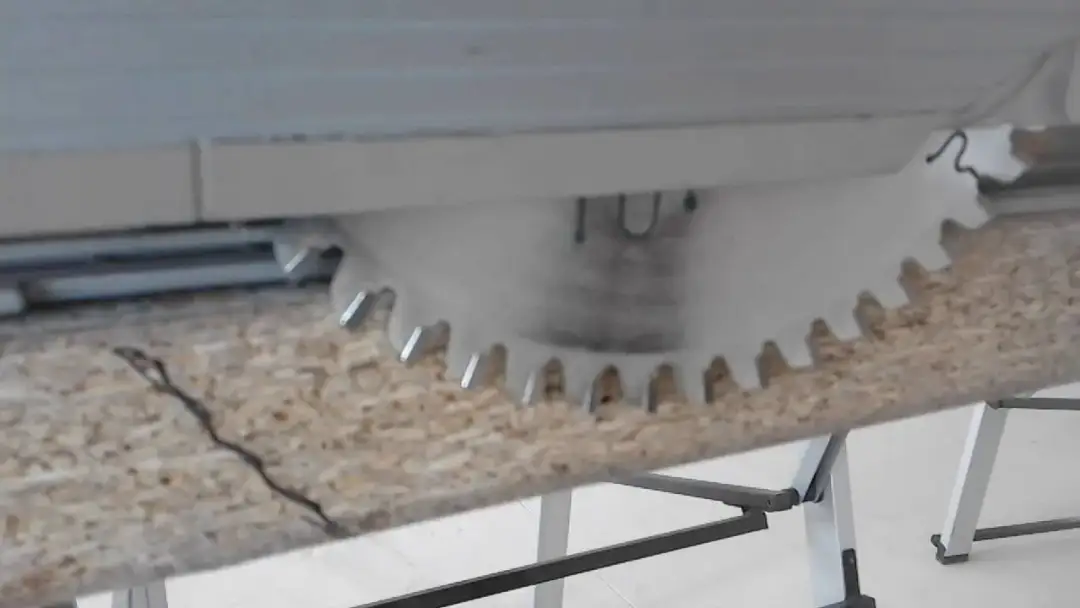 Jak dociąć blat kuchenny - proste techniki i narzędzia, które musisz znać