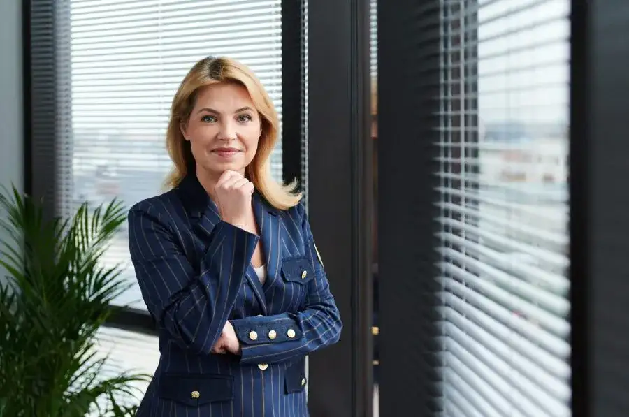 Czy pracownik banku może przyjść do domu? Oto co musisz wiedzieć