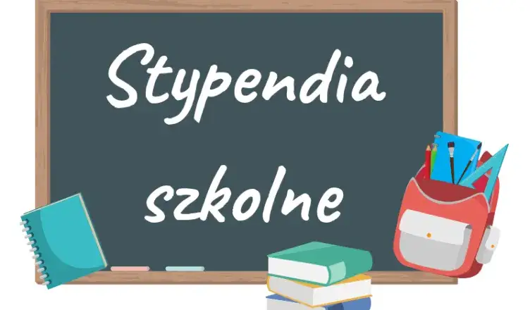 Co można kupić za stypendium szkolne? Poznaj pełną listę wydatków