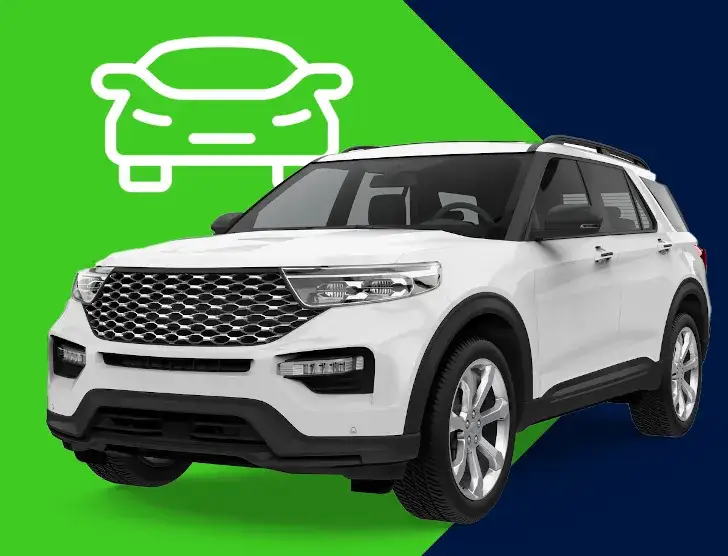 Co z samochodem po śmierci właściciela? Kluczowe informacje i porady