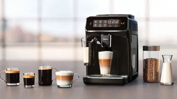 Jakie są rodzaje kawy? Odkryj smaki, które musisz spróbować