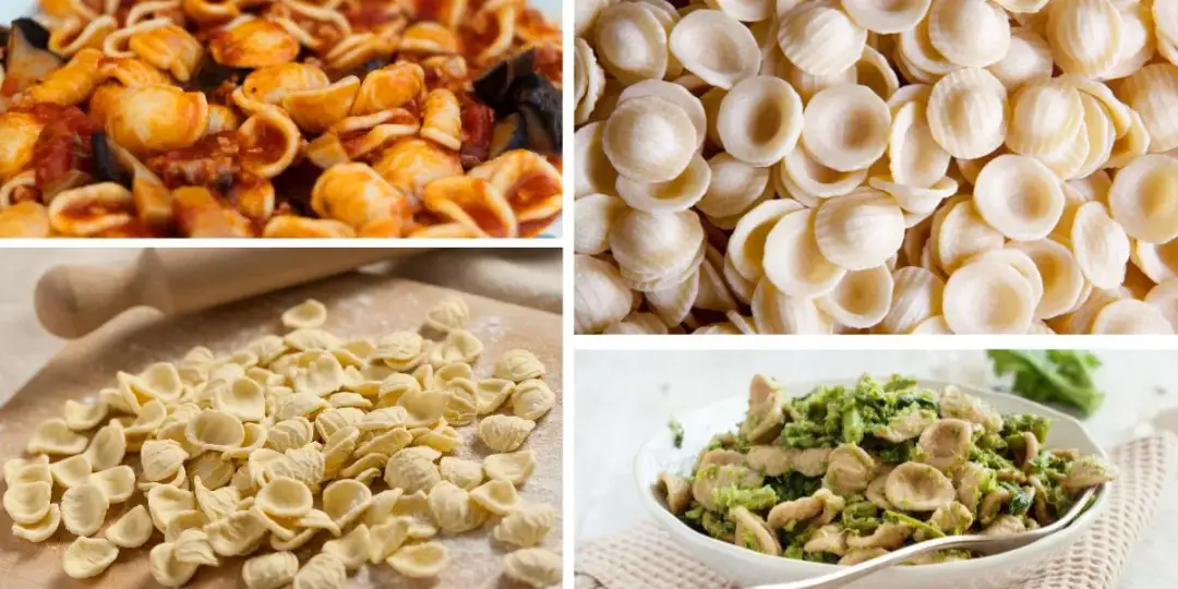  Tradycyjne włoskie dania i specjały kuchni. Przepisy na pyszne potrawy